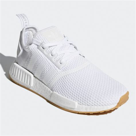 adidas schuhe herren gr 46|Adidas Herrenschuhe Größe 46 online shoppen .